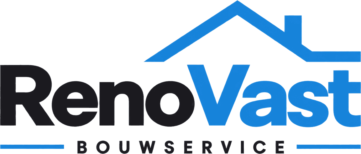 RenoVast Bouwservice