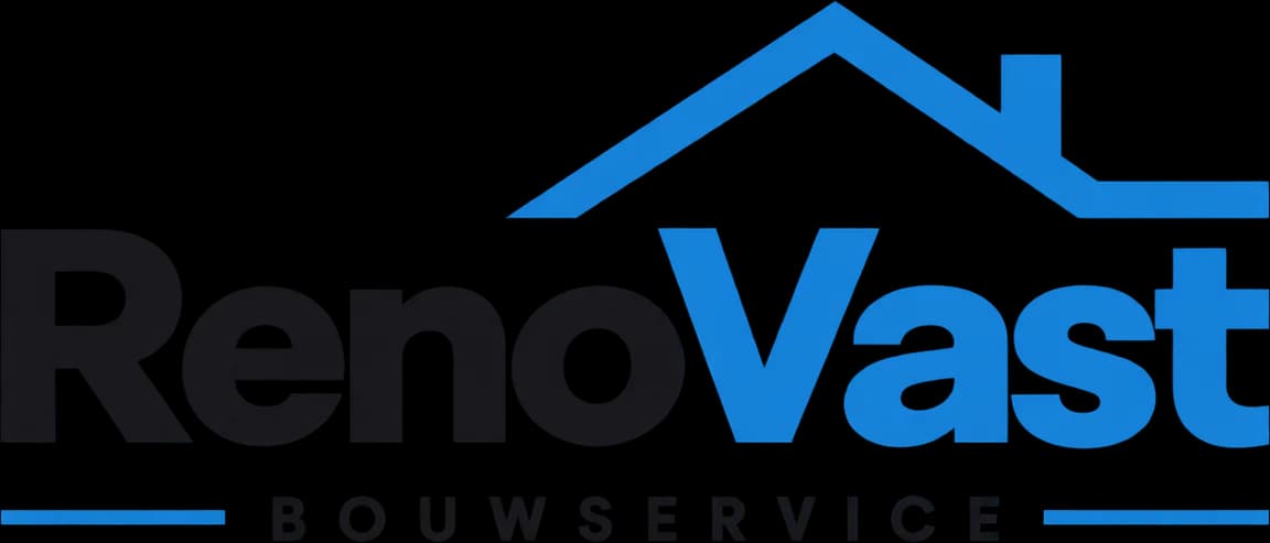RenoVast Bouwservice