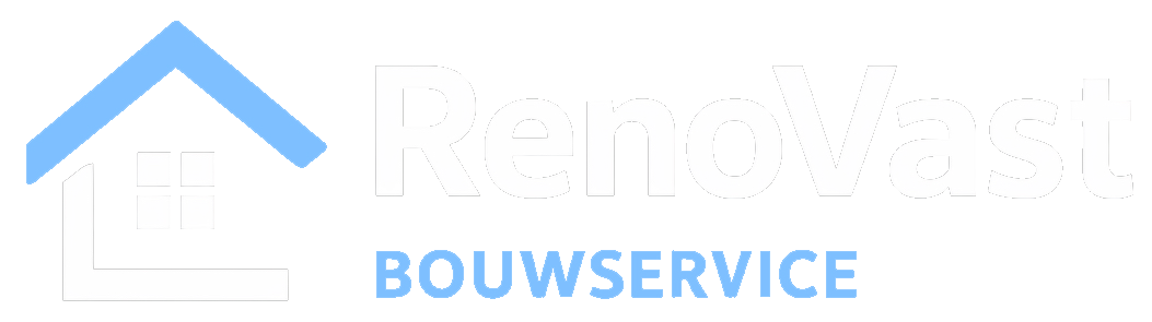 RenoVast Bouwservice